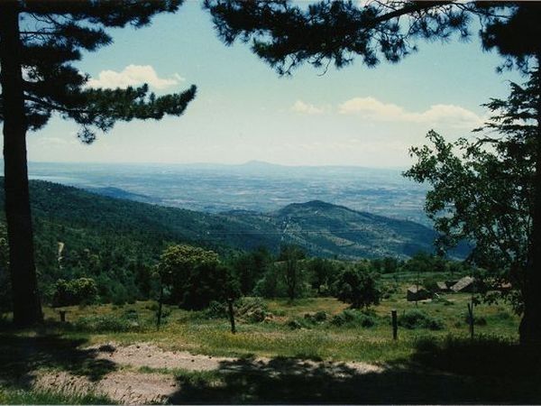 Agriturismo Sant´Egidio - foto 7012.jpg