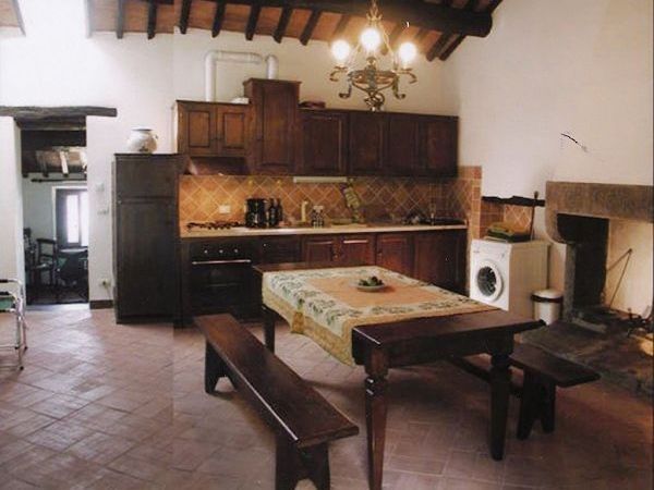 Agriturismo Sant´Egidio - foto 7015.jpg