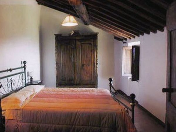 Agriturismo Sant´Egidio - foto 7016.jpg