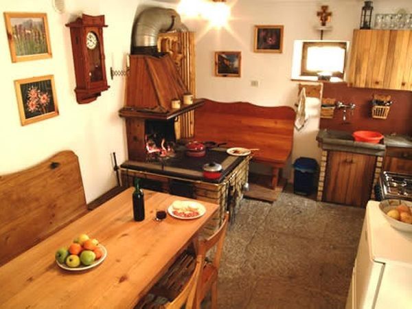 Albergo Forgaria Monte Prat - foto 1187.jpg