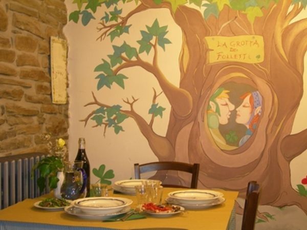 Agriturismo La Grotta dei Folletti - foto 7143.jpg