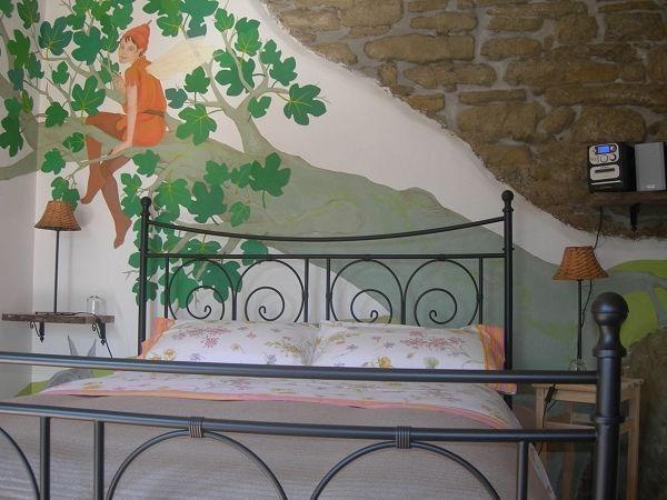 Agriturismo La Grotta dei Folletti - foto 7144.jpg