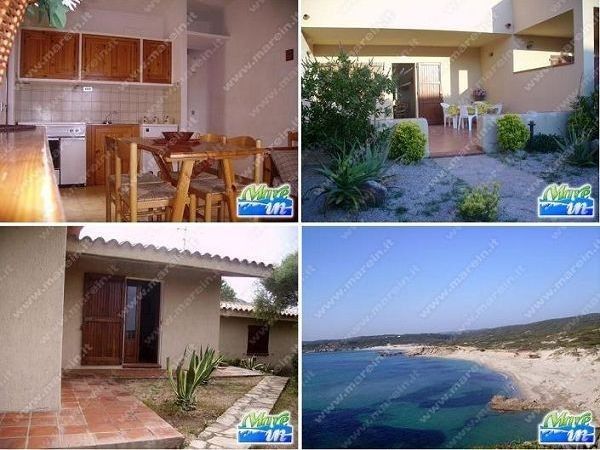 Rena Majore - foto 7201.jpg