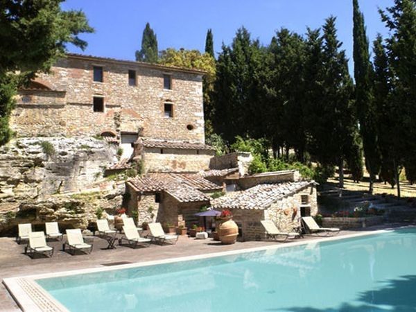 Agriturismo Aia Vecchia di Montalceto - foto 7293.jpg