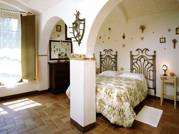 Agriturismo Aia Vecchia di Montalceto - foto 7295.jpg