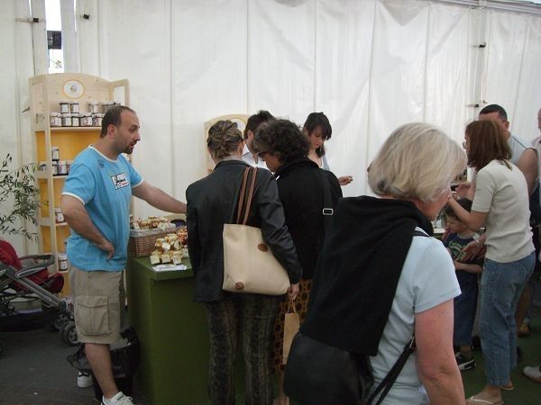 Agricampeggio SoloBlu  - foto 7339.jpg