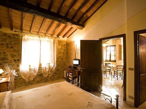 Agriturismo Belagaggio - foto 7466.jpg