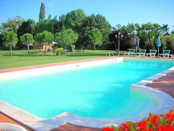 Country House Torre del Guado - foto 7556.jpg