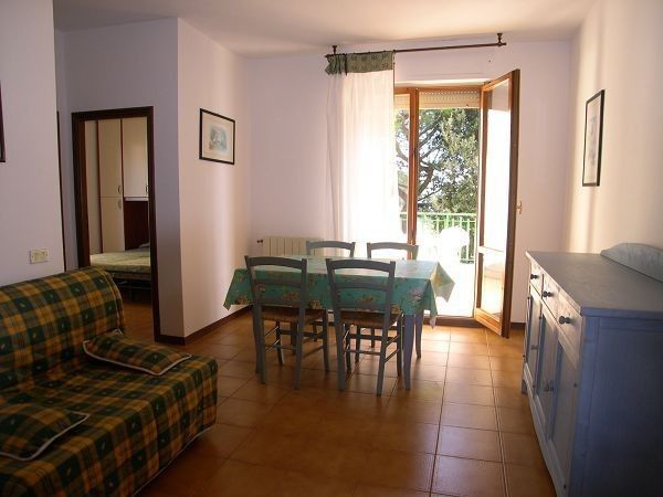 Appartamenti Mare Follonica - foto 7594.jpg