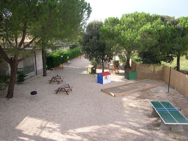 Appartamenti Mare Follonica - foto 7595.jpg