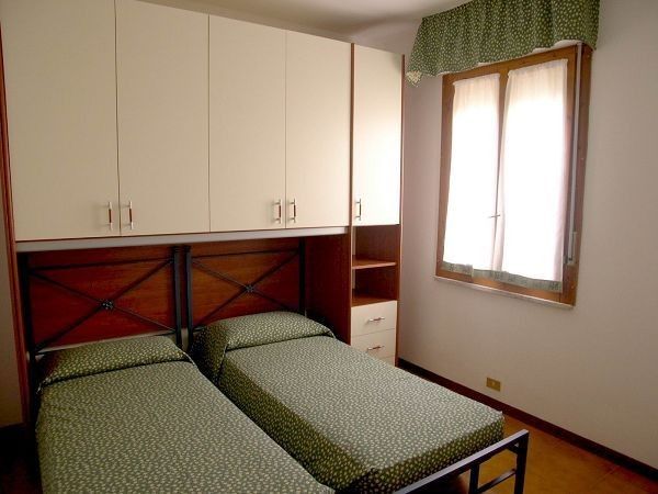 Appartamenti Mare Follonica - foto 7597.jpg