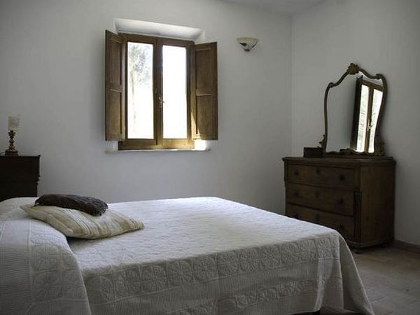 Dolce Vita - foto 7690.jpg