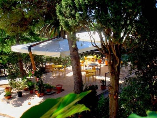 Dolce Vita - foto 7693.jpg