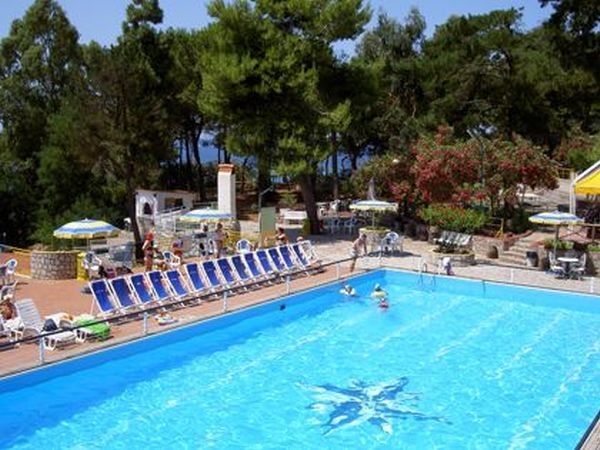 Villaggio Villamarina - foto 8030.jpg