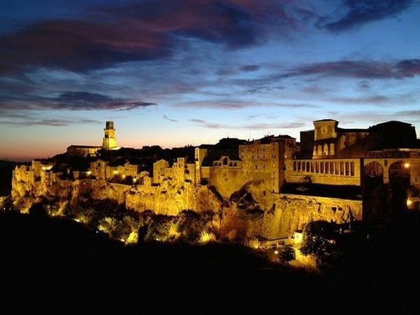 Agriturismo Podere Bello - foto 1356.jpg