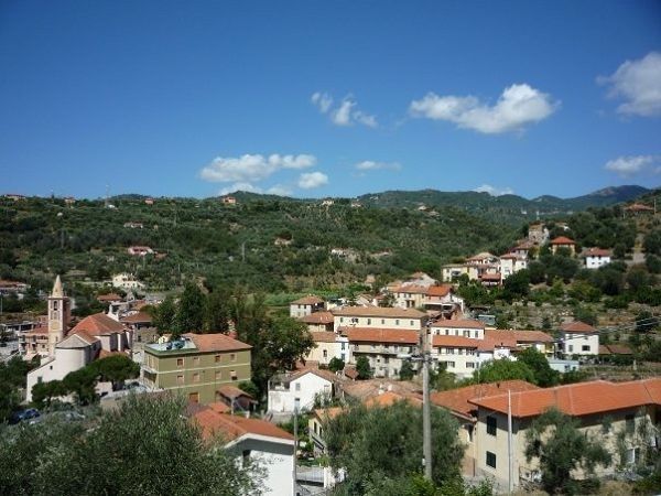 Azienda Agrituristica BellaVista   - foto 7862.jpg