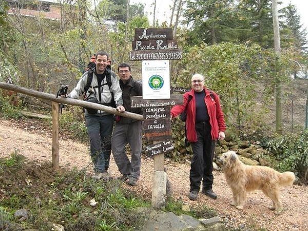 Agriturismo Piccola Raieda - foto 7923.jpg