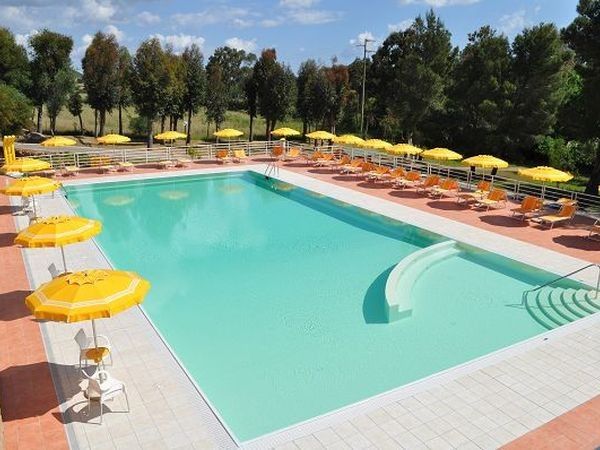 Villaggio Camping Golfo di Arzachena - foto 7990.jpg