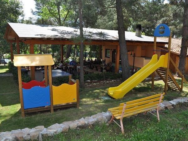 Villaggio Camping Golfo di Arzachena - foto 7991.jpg