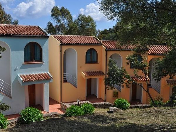 Villaggio Camping Golfo di Arzachena - foto 7992.jpg