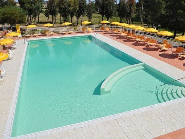 Villaggio Camping Golfo di Arzachena - foto 7993.jpg