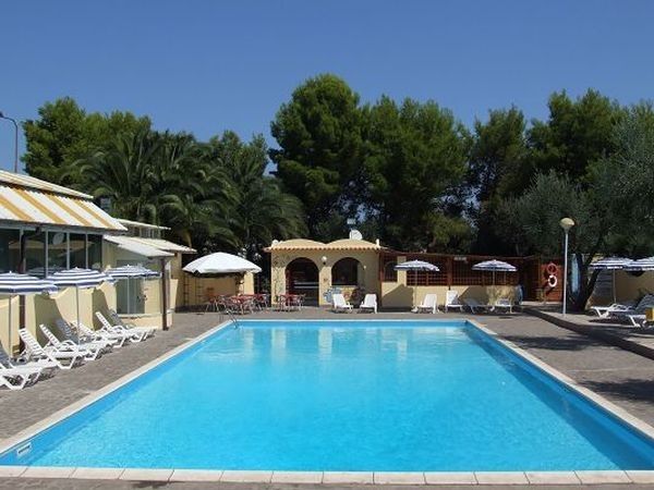 Hotel Palme Gemelle - foto 8032.jpg