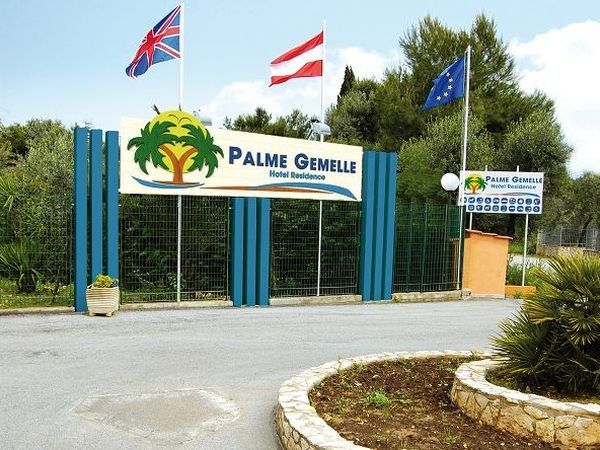 Hotel Palme Gemelle - foto 8033.jpg