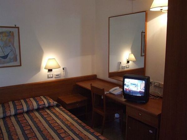 Hotel Palme Gemelle - foto 8034.jpg