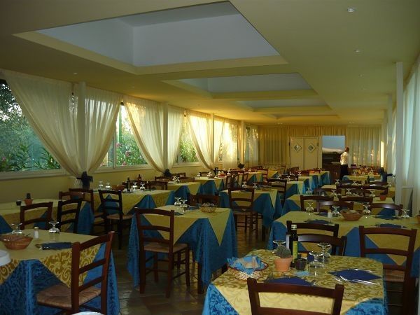 Hotel Palme Gemelle - foto 8035.jpg