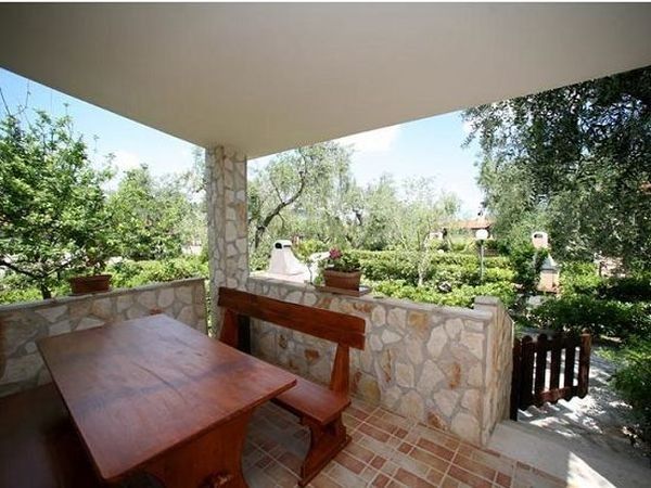 Residence Padre Pio - foto 8038.jpg