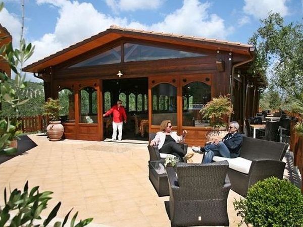 Residence Padre Pio - foto 8044.jpg