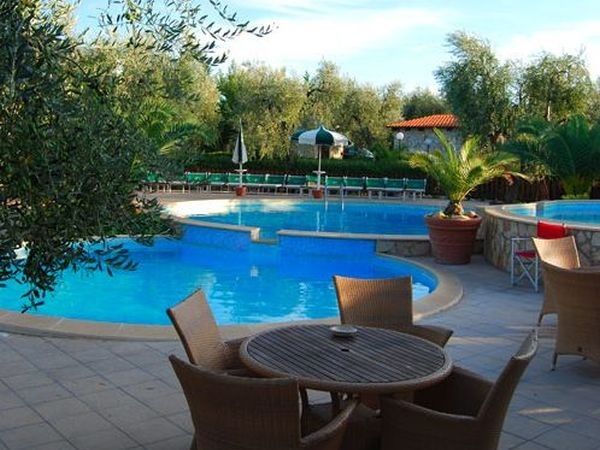 Residence Padre Pio - foto 8046.jpg