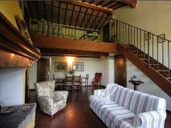 Agriturismo Tenuta di Paganico - foto 8064.jpg