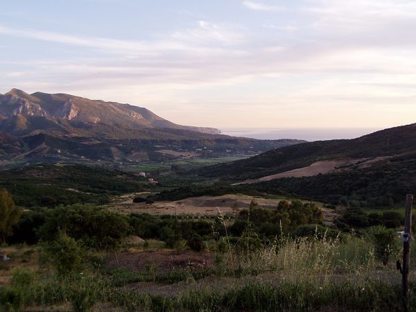 Agriturismo Fighezia - foto 2188.jpg