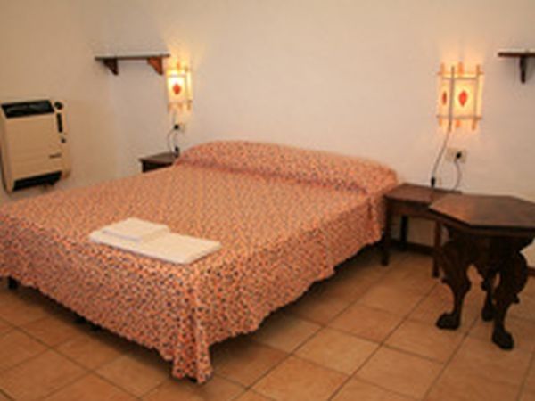 Agriturismo Fighezia - foto 2187.jpg