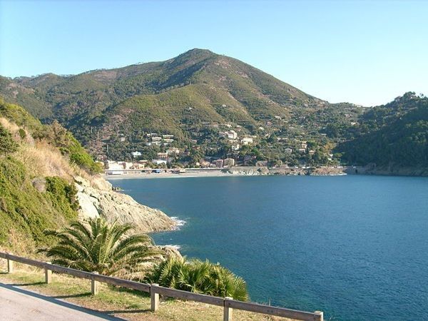 C du Ferr Farm & Relax - foto 8144.jpg