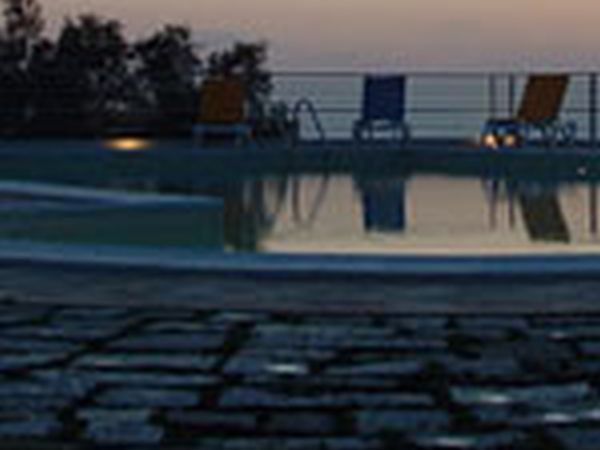 Casato Licitra Country Hotel - foto 8201.jpg