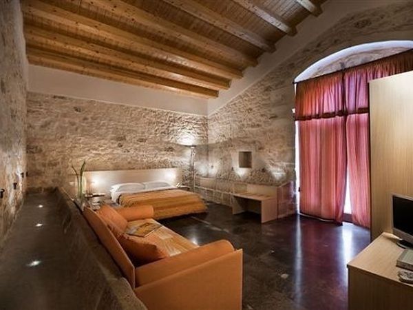 Casato Licitra Country Hotel - foto 8202.jpg