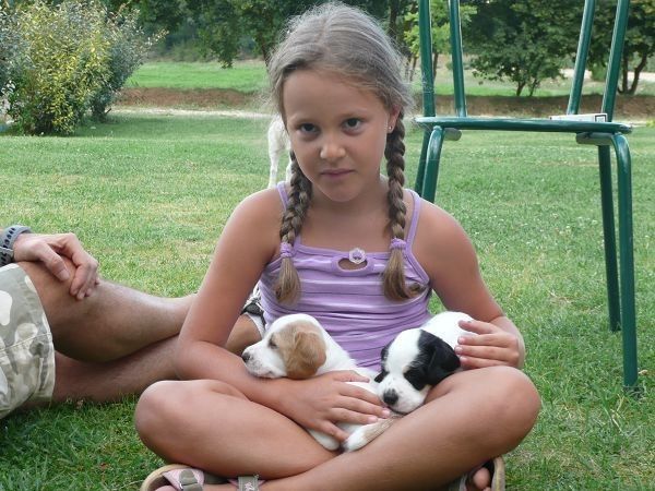 Agriturismo Il Corniolo - foto 8223.jpg