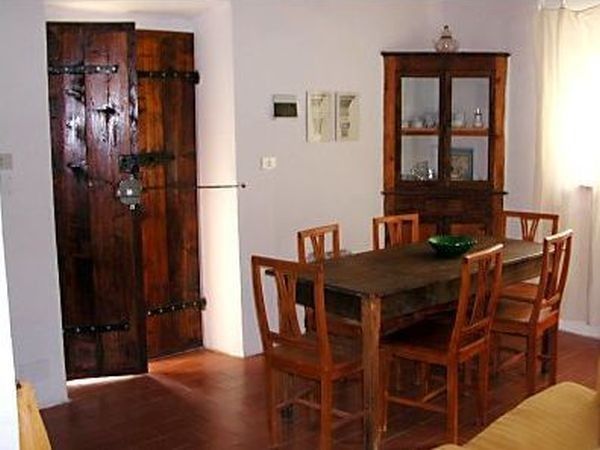 Agriturismo San Leonardo - foto 8231.jpg