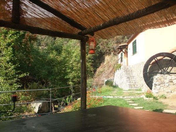 C du Ferr Farm & Relax - foto 8238.jpg