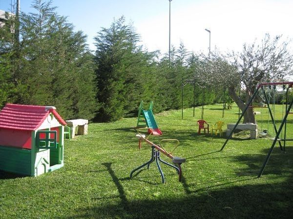 L´Araucaria - foto 8296.jpg