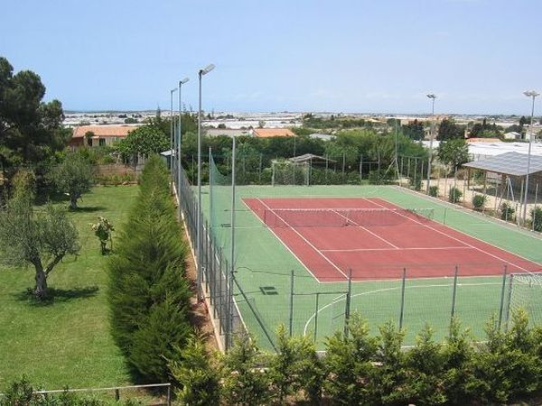 L´Araucaria - foto 8297.jpg