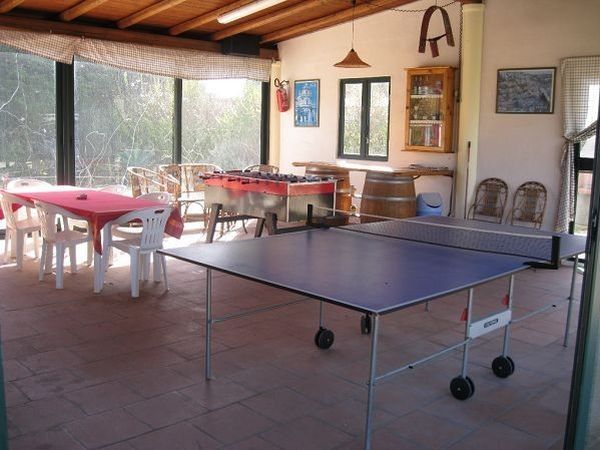 L´Araucaria - foto 8298.jpg