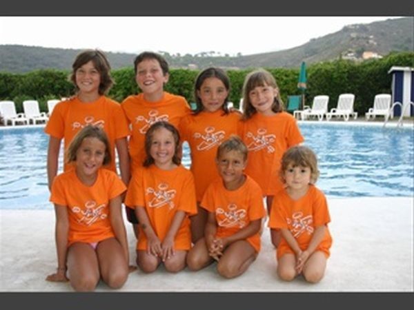 Aviotel Residence Hotel - foto 8299.jpg