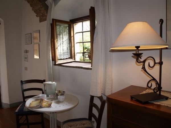 Fattoria di Poggiopiano - foto 8311.jpg