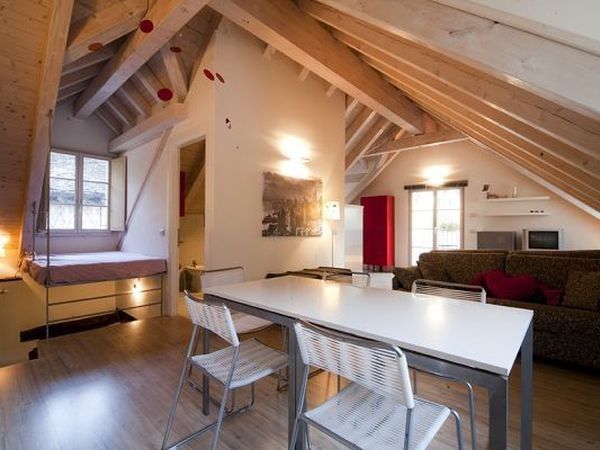 Casa Vacanze la Meridiana - foto 8326.jpg