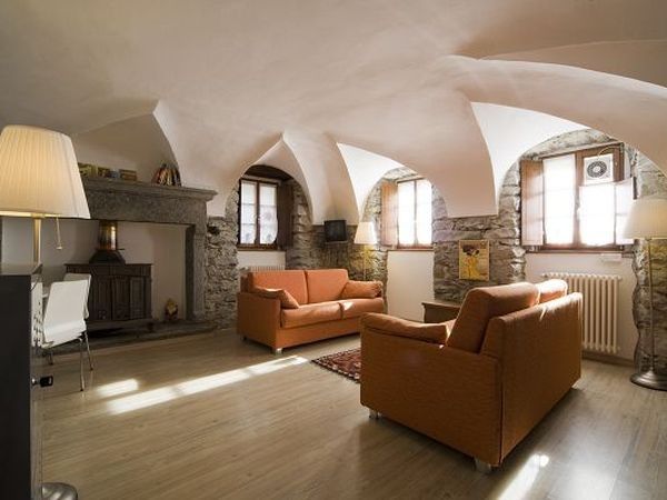 Casa Vacanze la Meridiana - foto 8327.jpg