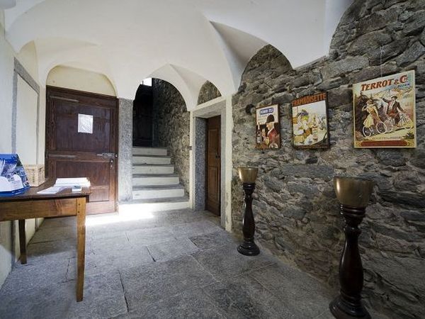 Casa Vacanze la Meridiana - foto 8328.jpg