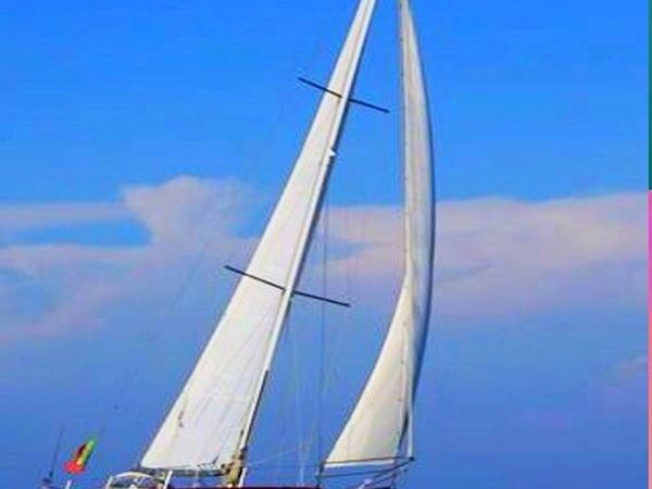 Marineria Ponzese - foto 8330.jpg